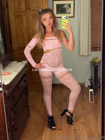 bougiebb