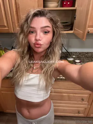bougiebb