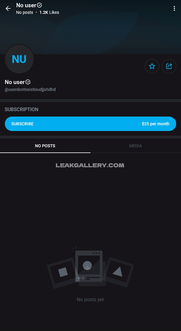 Boujeeea Exclusive Leaked Nude OnlyFans #13188316