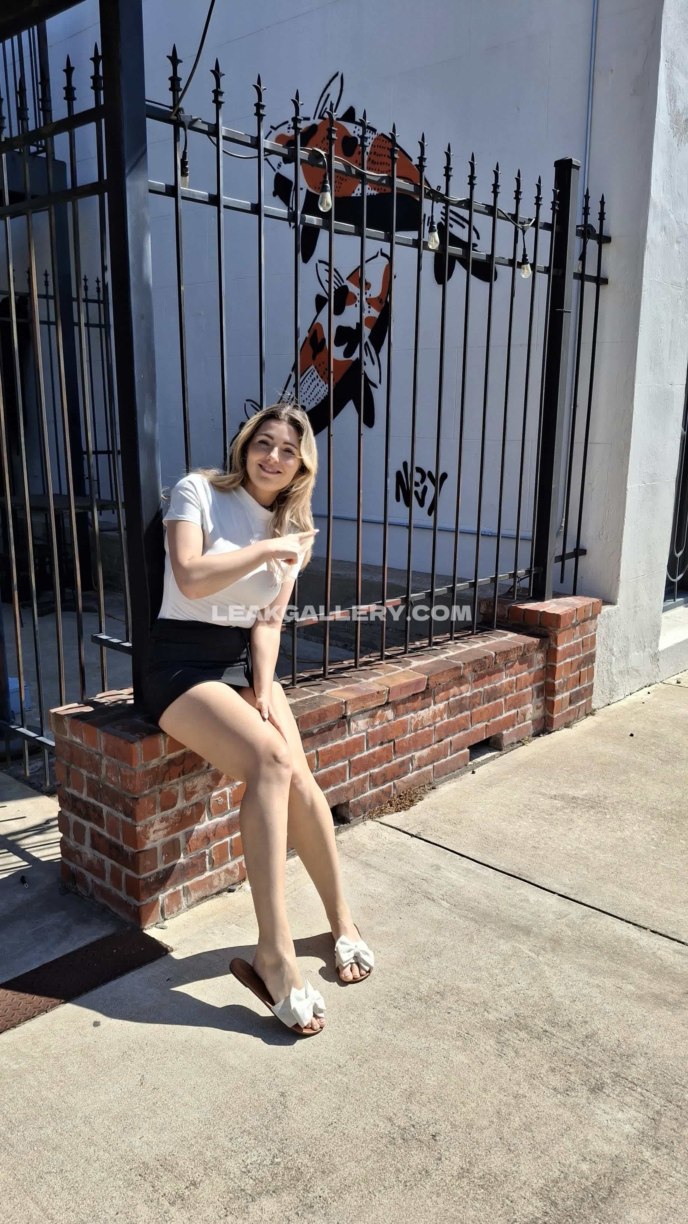 Bouncingangel Exclusive Leaked Nude OnlyFans #13102468