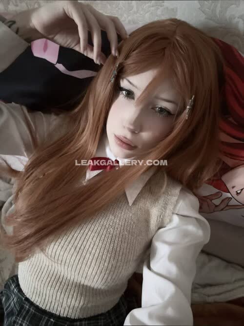 Bountytanyaa Exclusive Leaked Nude OnlyFans #12140478