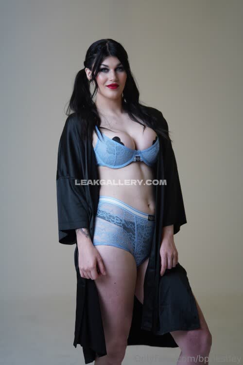 Bpriestley OnlyFans Nudi in Esclusiva Trapela #12180766