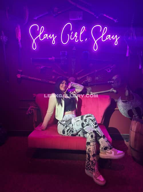 Bpriestley Exklusiv geleakte Nacktbilder von OnlyFans #12180834
