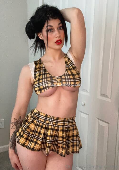 Bpriestley Exclusive Leaked Nude OnlyFans #12180741