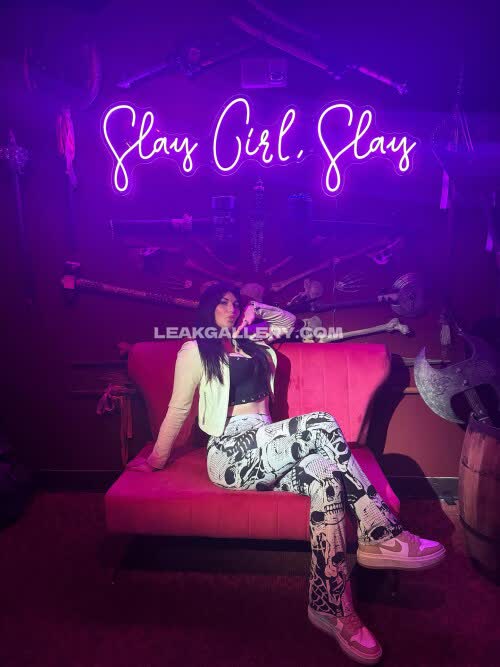 Bpriestley Exclusive Leaked Nude OnlyFans #12180633