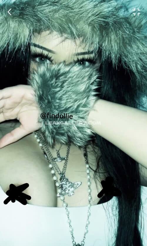 Br0thel Exclusive Leaked Nude OnlyFans #12233923