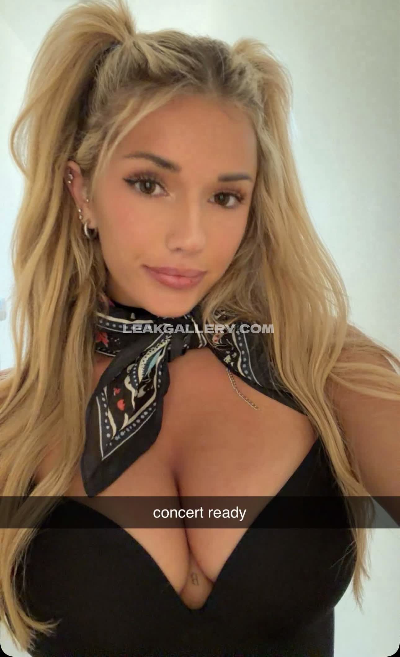 Br3ckie_hi11 Nudes vazados exclusivos do OnlyFans #13494769