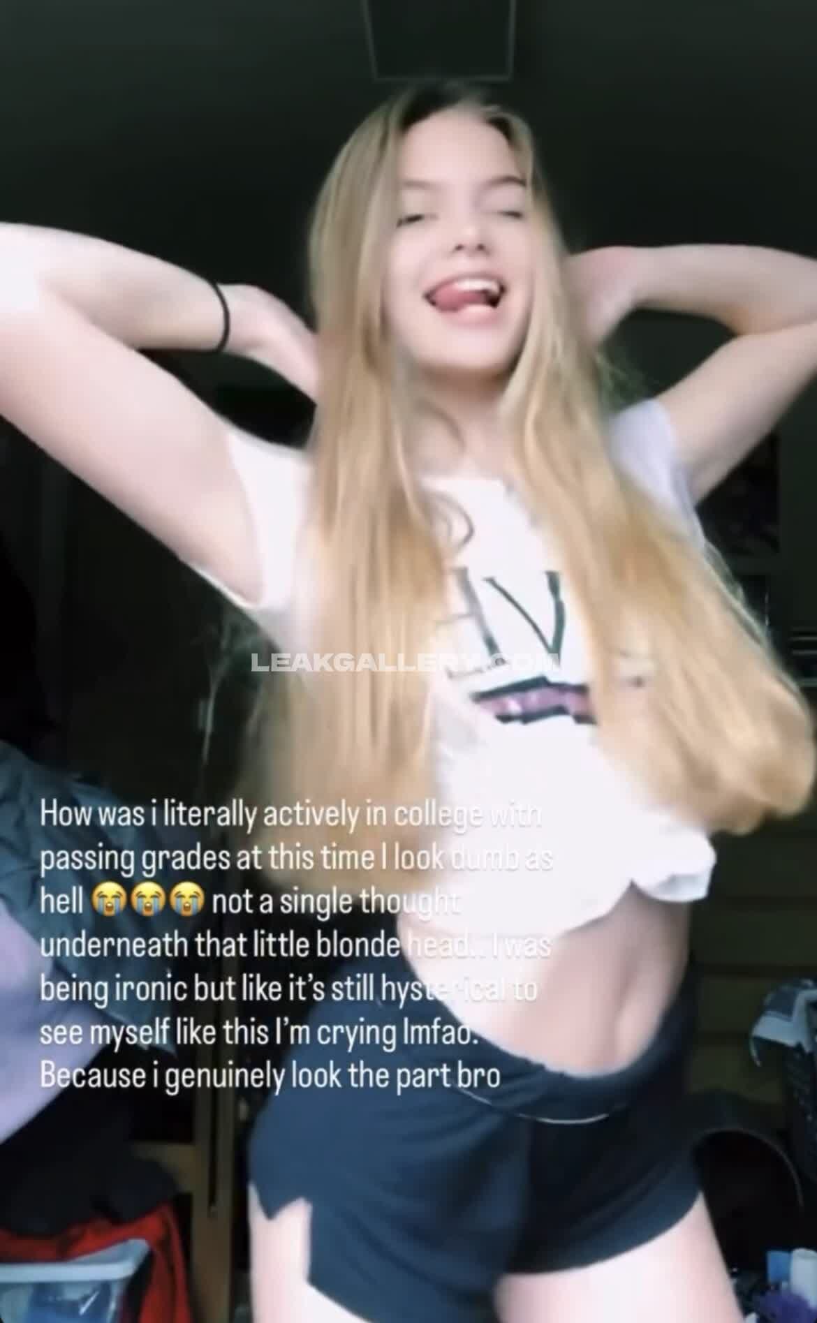 Bradpittsgf Exclusive Leaked Nude OnlyFans #12553743