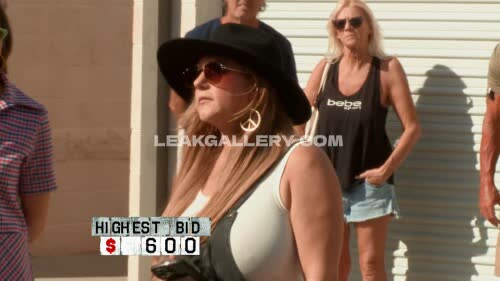 Brandi_passante Exclusive Leaked Nude OnlyFans #12100301