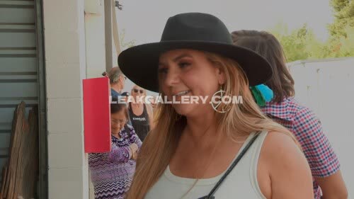 Brandi_passante Exclusive Leaked Nude OnlyFans #12100317