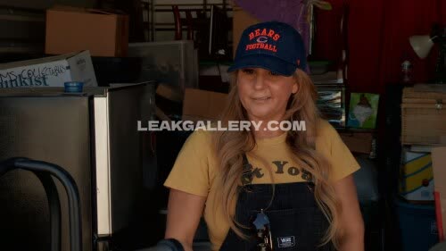 Brandi_passante Exclusive Leaked Nude OnlyFans #12100359