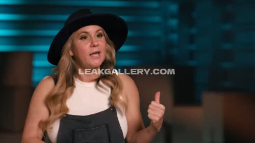 Brandi_passante Exclusive Leaked Nude OnlyFans #12100309
