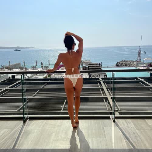 Brandirainesbeauty Exclusive Leaked Nude OnlyFans #12169790