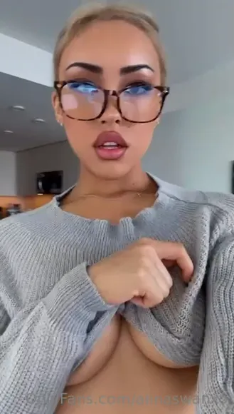 brattyluna