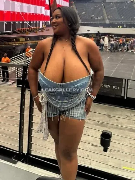 bre