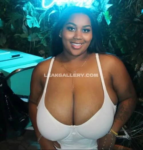 bre