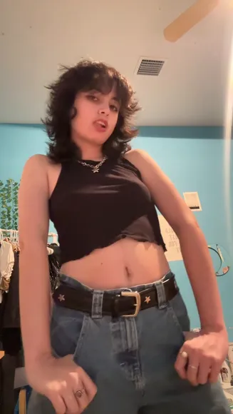 Breadflys / Jamie Exclusive Leaked Nude OnlyFans #13310909