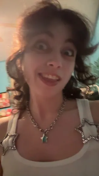 Breadflys / Jamie Exclusive Leaked Nude OnlyFans #13310912