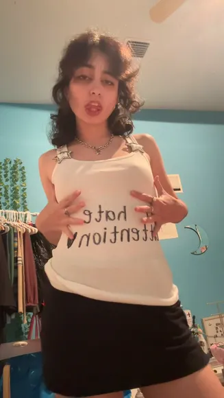 Breadflys / Jamie Exclusive Leaked Nude OnlyFans #13310910