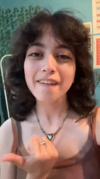 Breadflys / Jamie Exclusive Leaked Nude OnlyFans #13310902