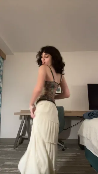 Breadflys / Jamie Exclusive Leaked Nude OnlyFans #13310907