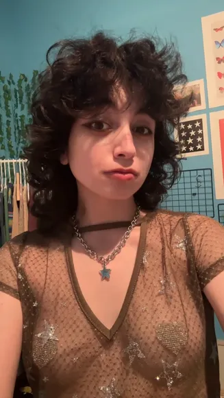 Breadflys / Jamie Exclusive Leaked Nude OnlyFans #13310903