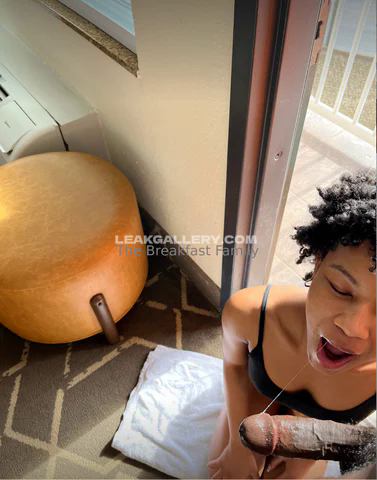 Breakfastbossk... Exclusive Leaked Nude OnlyFans #15045784
