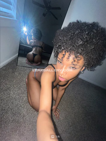 Breakfastbossk... Exclusiva filtración de OnlyFans desnuda #14878451