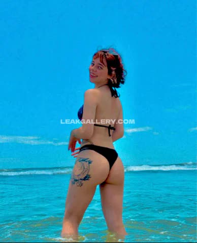 Brenda_zelinski / Brezelinski Exclusive Leaked Nude OnlyFans #14664851