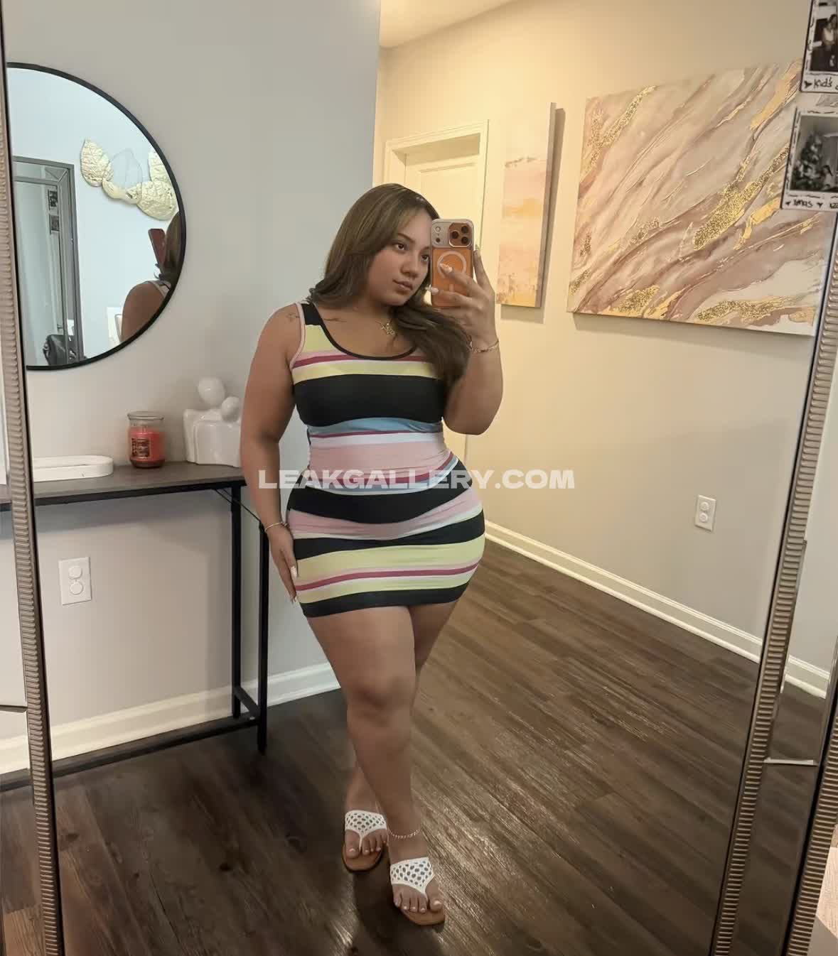 Brendalinboss Exclusive Leaked Nude OnlyFans #13388384