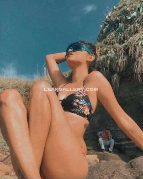 Brendamldonado Exclusive Leaked Nude OnlyFans #15065353