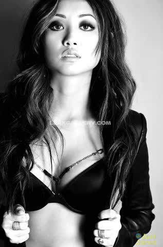 Brendasong Exclusive Leaked Nude OnlyFans #14843285