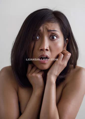 Brendasong Exclusive Leaked Nude OnlyFans #14886615