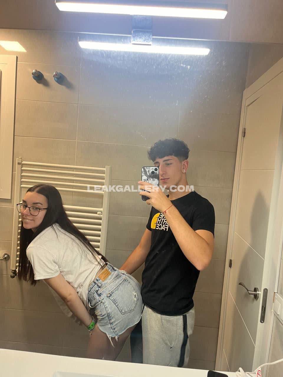 Brevitoria1 Exclusive Leaked Nude OnlyFans #12591984