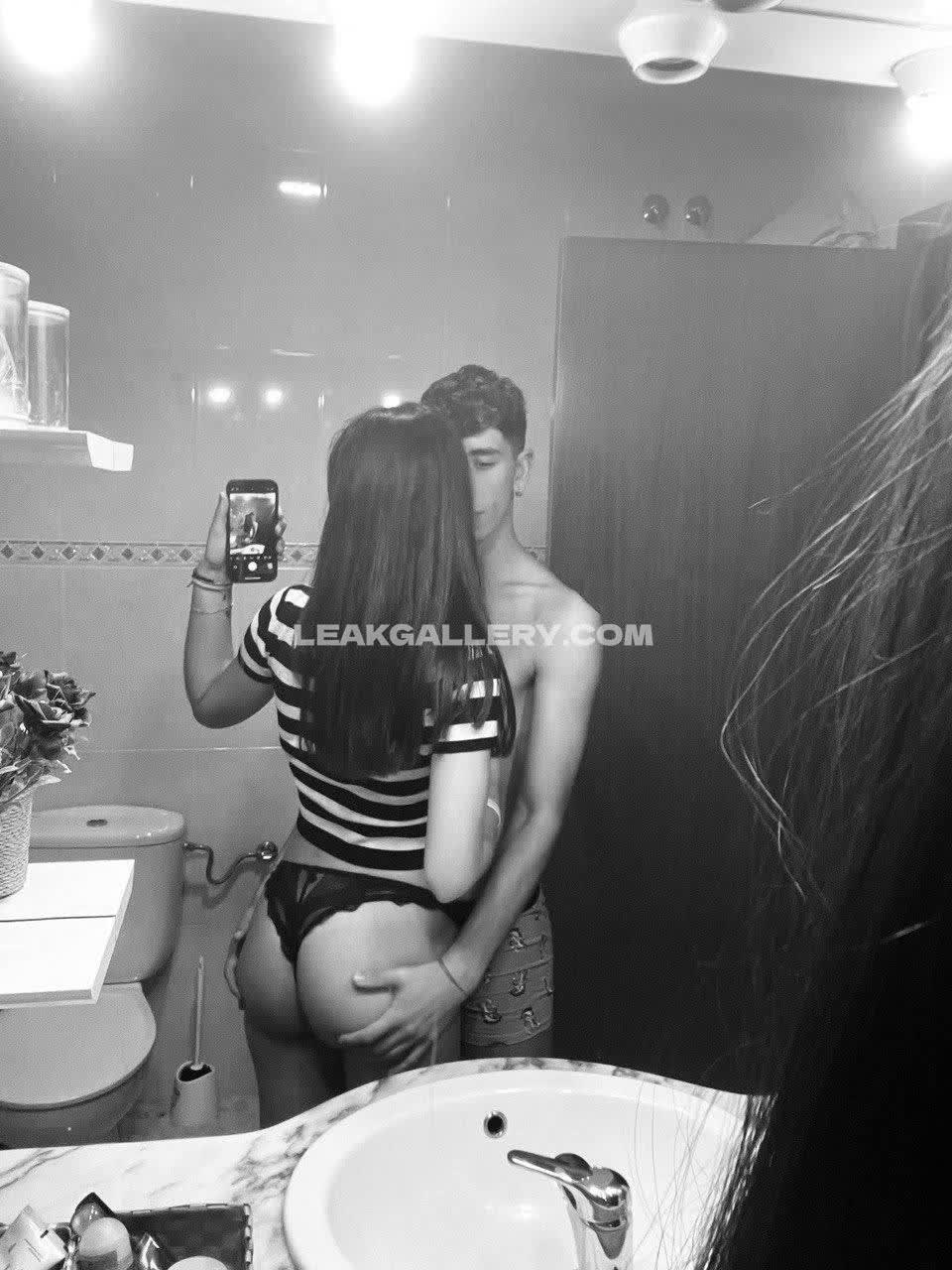 Brevitoria1 Exclusive Leaked Nude OnlyFans #12591971