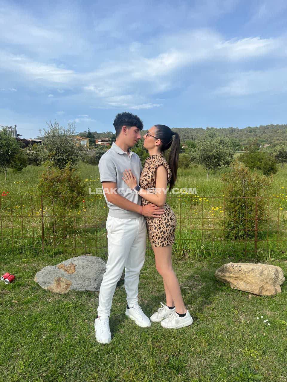 Brevitoria1 Exclusive Leaked Nude OnlyFans #12591983