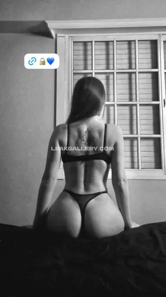 bri_marcos
