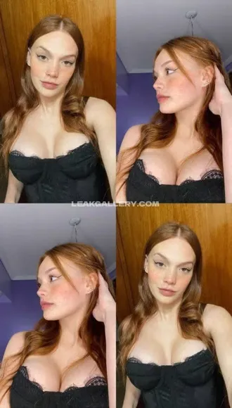 bri_marcos