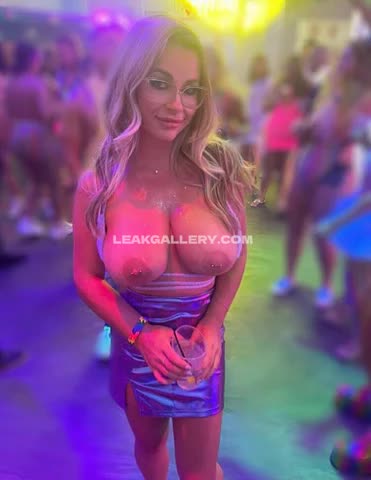 Bri_stasia 独家泄露的OnlyFans裸照 #14924194