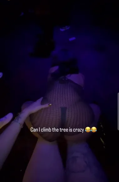 briaalanaa