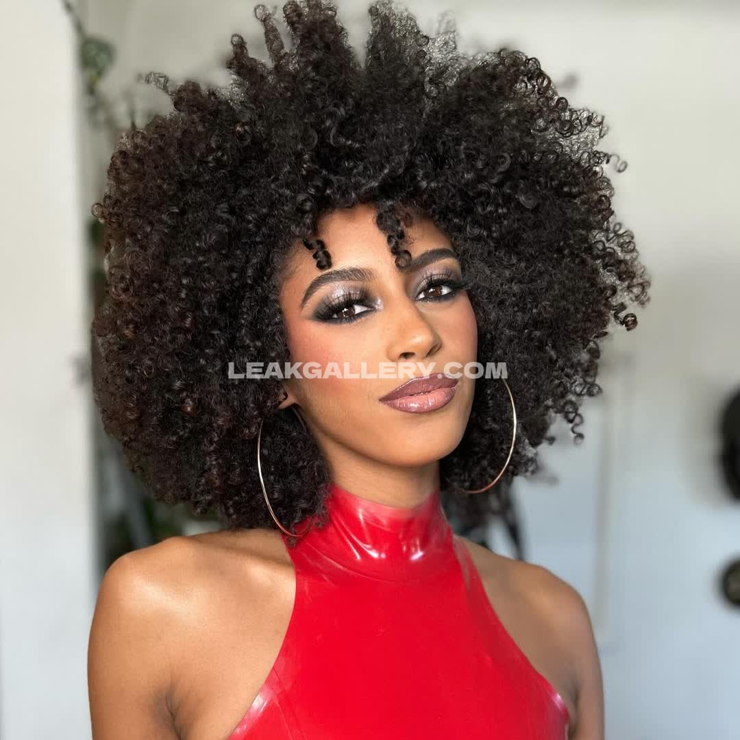 Brianaans Exclusive Leaked Nude OnlyFans #12371961