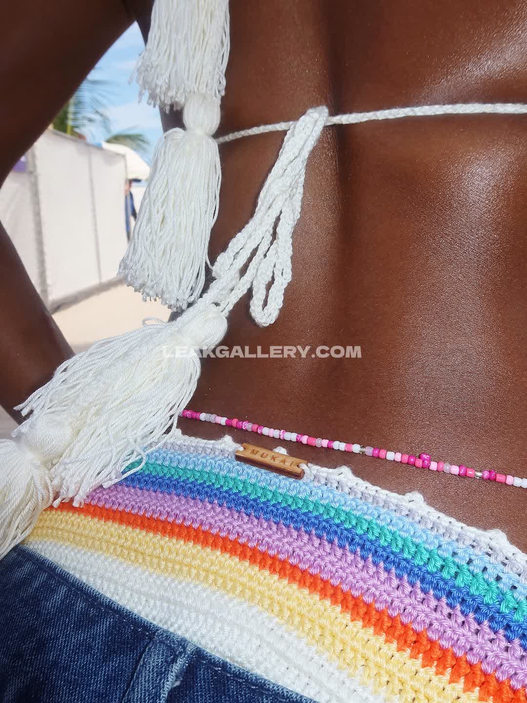 Brianaans Exclusive Leaked Nude OnlyFans #12371979