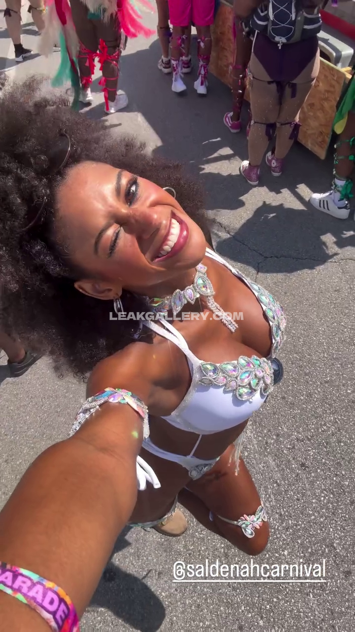 Brianaans Exclusive Leaked Nude OnlyFans #13339332