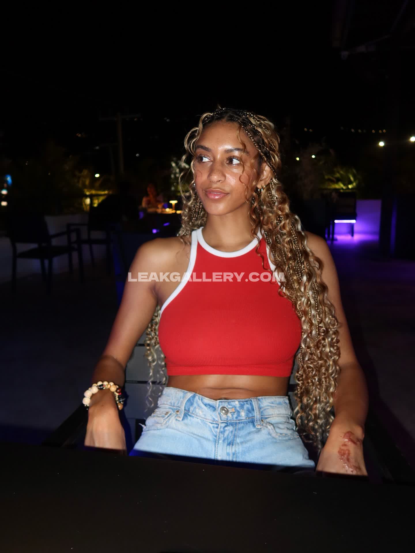 Brianaans Exclusive Leaked Nude OnlyFans #12371524