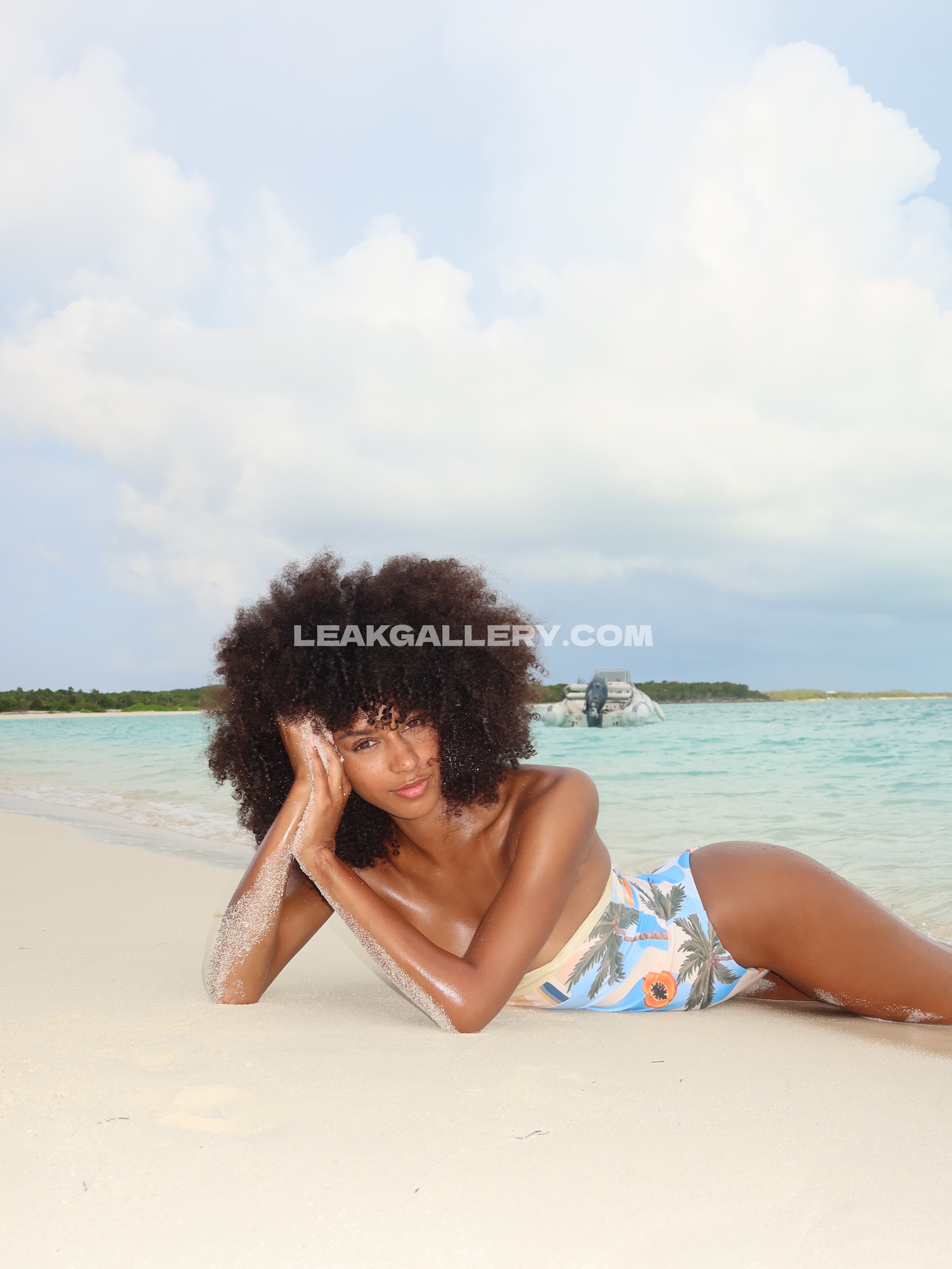 Brianaans Exclusive Leaked Nude OnlyFans #13321462