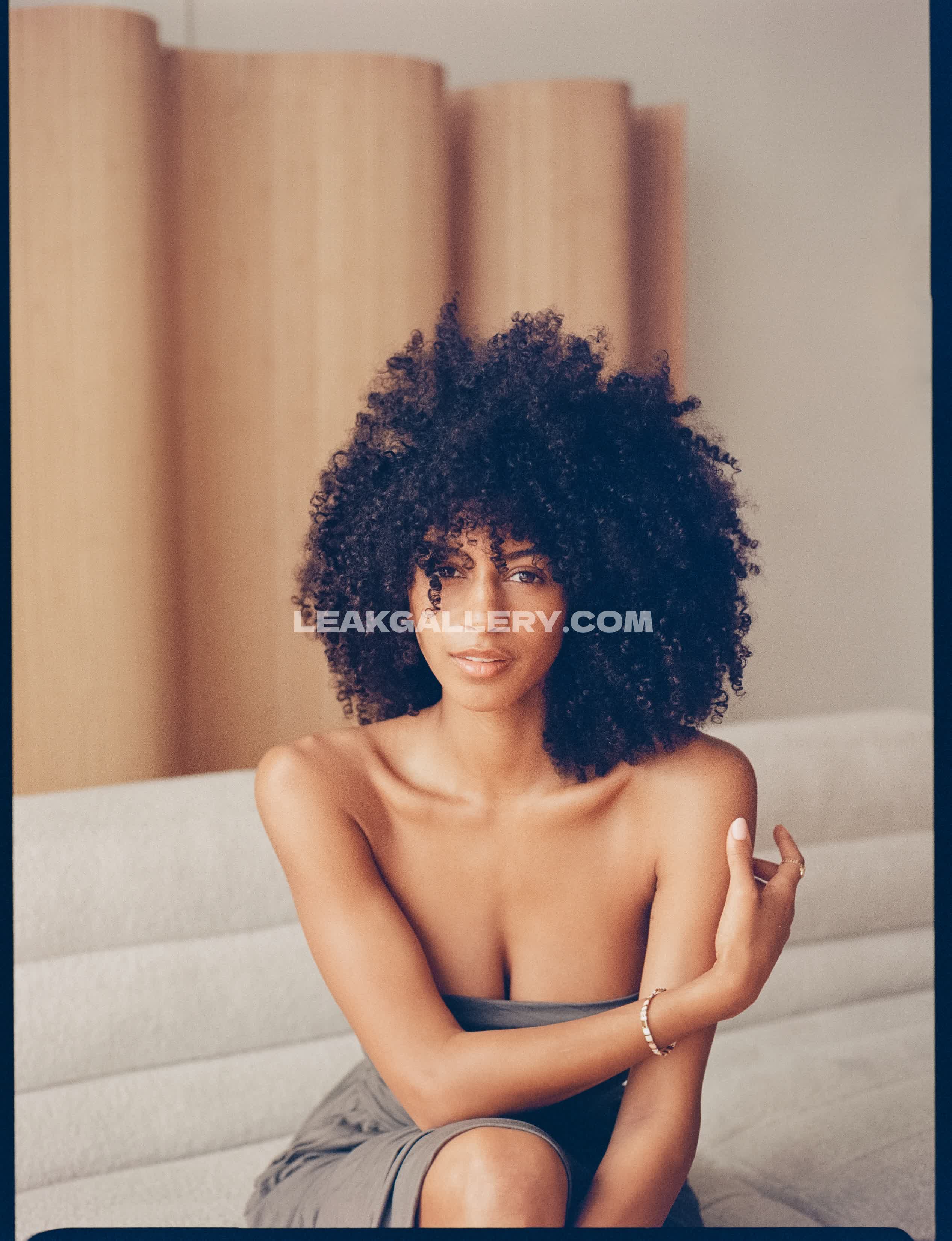 Brianaans Exclusive Leaked Nude OnlyFans #13088362