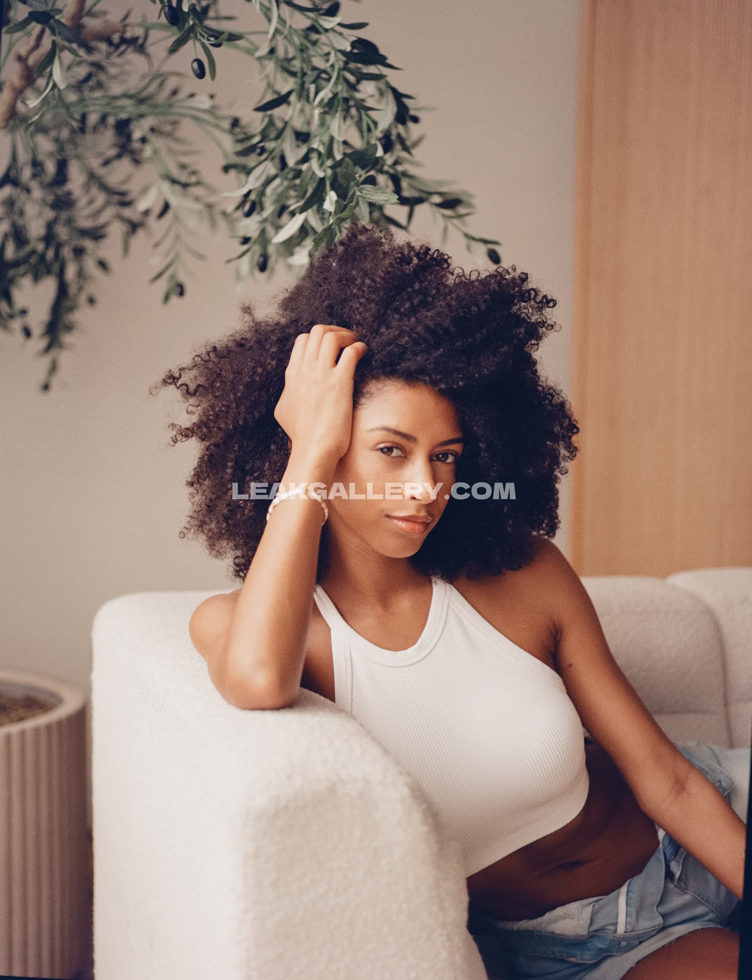 Brianaans Exclusive Leaked Nude OnlyFans #13088361