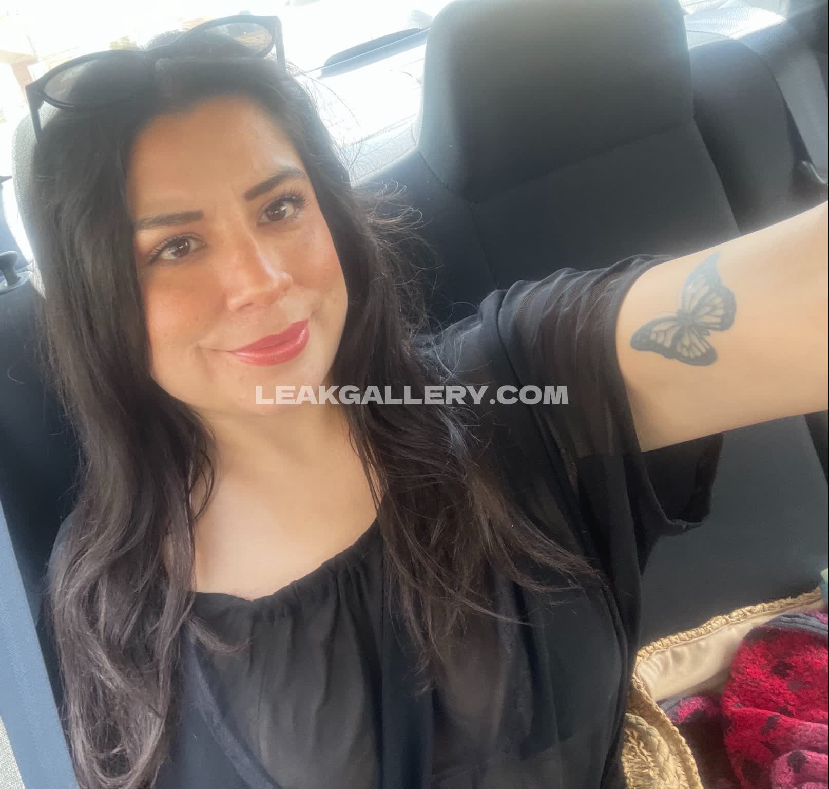 Brianimator_lives Exclusive Leaked Nude OnlyFans #13034693