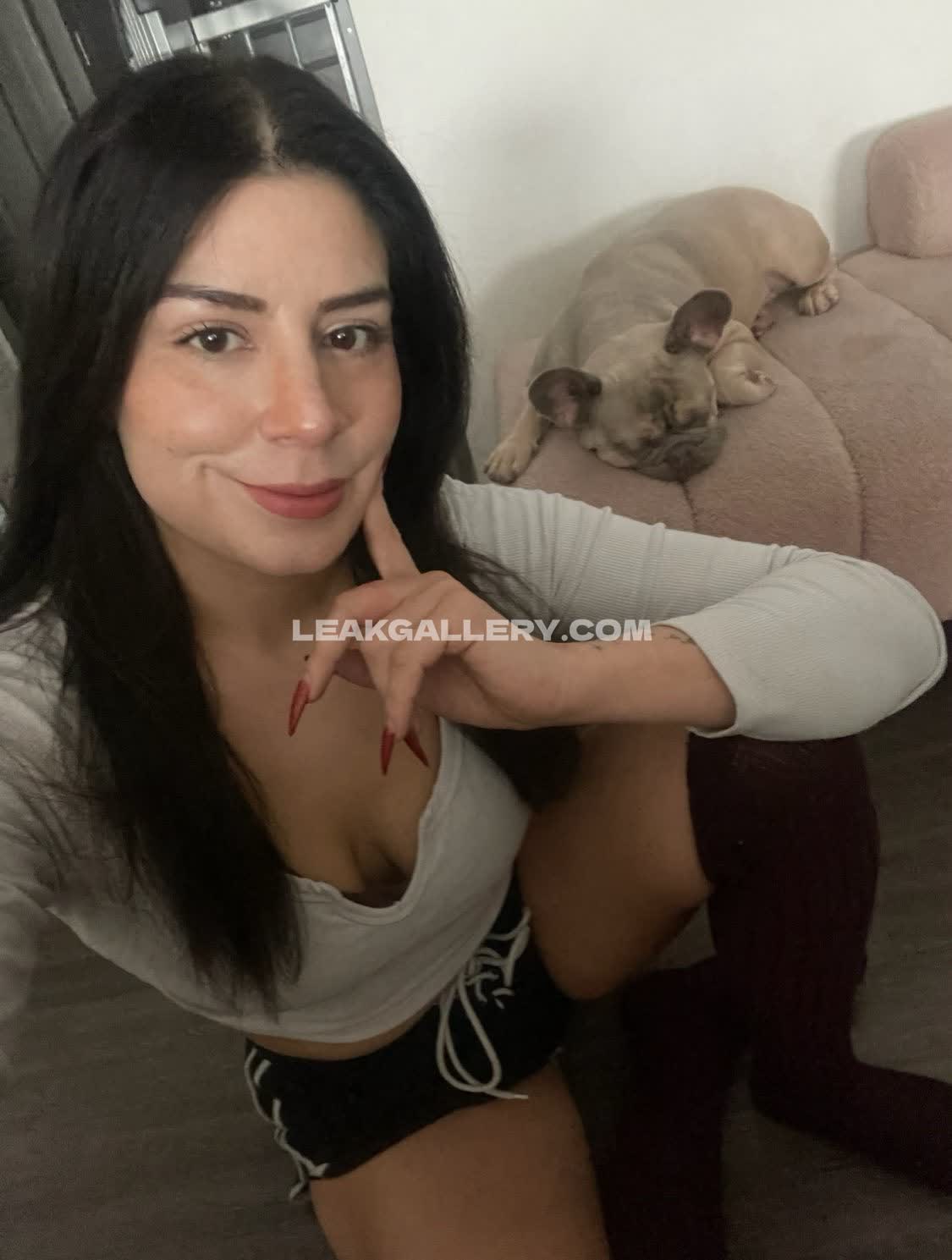 Brianimator_lives Exclusive Leaked Nude OnlyFans #13034684