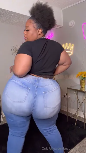 Brianna Exclusive Leaked Nude OnlyFans #14576312